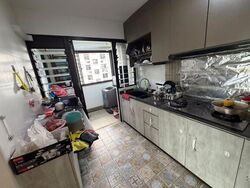 Blk 932A Hougang Crimson (Hougang), HDB 4 Rooms #637278811